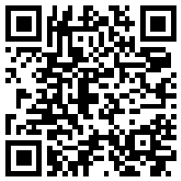 QR Code for bitcoin:bitcoin:dash:XnUmGaBdHy21XWusQc2ATDsdAxAhQryF6o
