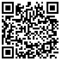 QR Code for bitcoin:bitcoin:dash:XnUn3FMyGRAWGtBke7Hi4bNxYNccXFmUq3