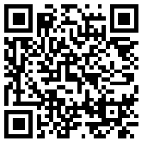 QR Code for bitcoin:bitcoin:dash:XnUoFKF2RRHTvkSuUtF4zcrJLEd8MKWYYj