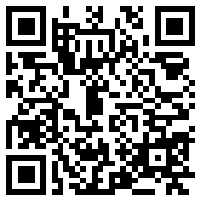 QR Code for bitcoin:bitcoin:dash:XnUp6SYGyTQdZiwH9qWqhFtTfswgs2LEHT