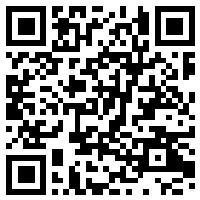 QR Code for bitcoin:bitcoin:dash:XnUpJTgFE7DFUzAsV4LRWPJXPRJYNULfGm