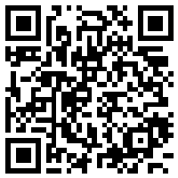 QR Code for bitcoin:bitcoin:dash:XnUpLyqs4PqAFMJnKApu7asdgPJTssL2J1
