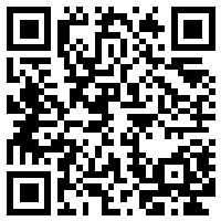 QR Code for bitcoin:bitcoin:dash:XnUqzVCeunq6HFGRFPsBUPMoNda87wpBPu