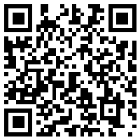 QR Code for bitcoin:bitcoin:dash:XnUrNbcoM6g5sn3zonAjG7HzPaEnhN8mMn