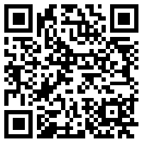QR Code for bitcoin:bitcoin:dash:XnUt8i43P4VFdZwCTVRwqb6A2PfkV77hE5