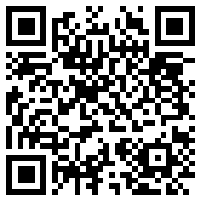 QR Code for bitcoin:bitcoin:dash:XnUtFbiRsfbP4Mc4FoxCWhs9DhvjLkVEpk