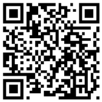 QR Code for bitcoin:bitcoin:dash:XnUtJDSbj1UeYPB4x7NPdk9BBxA7DA1U5U