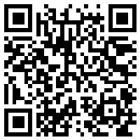 QR Code for bitcoin:bitcoin:dash:XnUtLXEPmwD3jUAQH5w1pXdjQ2WiFKH1Az