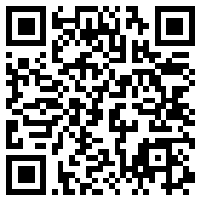QR Code for bitcoin:bitcoin:dash:XnUtPV6GNvMZirymL92P1TsecFfYW3g1f2