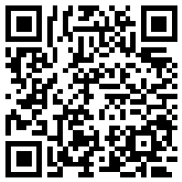 QR Code for bitcoin:bitcoin:dash:XnUtVBKiYRV6LenRMHLncCxLZvsgTFRide