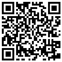 QR Code for bitcoin:bitcoin:dash:XnUv3CF6AzFC6xHs1eeGj1cbTyxmpa8S84