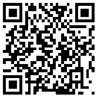 QR Code for bitcoin:bitcoin:dash:XnUwKJn44x6uJ9JbSeMfCKAvGxc7Yur96j