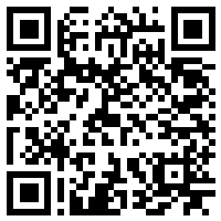 QR Code for bitcoin:bitcoin:dash:XnUxw3Mbd3Ge1o5okzWdCDbHEhhdHC42nn