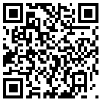 QR Code for bitcoin:bitcoin:dash:XnUypEMTox6VoHAkfpkgBDXrs5mDqRMFzU