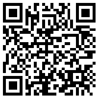 QR Code for bitcoin:bitcoin:dash:XnV11bML1Fay2iuMLTMET1UT6i1uE4GYLT