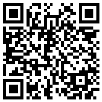 QR Code for bitcoin:bitcoin:dash:XnV1P45RubfQvMaxqdDNLsoM4HCcEYL5Ff