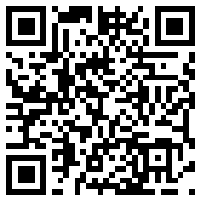 QR Code for bitcoin:bitcoin:dash:XnV1Z8TkBB9WPEPs554rKMhtSGJSf1KRYB
