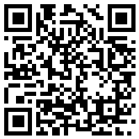 QR Code for bitcoin:bitcoin:dash:XnV2CKqiAaewJFY3ZPUC17RYm9UX2WvG2L