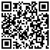 QR Code for bitcoin:bitcoin:dash:XnV2JStMHsqwdPro1LaAFZUhQP8xd7DeMy