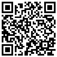 QR Code for bitcoin:bitcoin:dash:XnV2gCpovAzJPytT3Azist5dszCBkhh83p