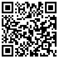 QR Code for bitcoin:bitcoin:dash:XnV38RkChY7SkKHeXkMqALAVkEAtJxhVUC