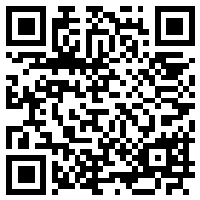 QR Code for bitcoin:bitcoin:dash:XnV3Q19VUGXxc3thffQYf7e2BifycRA2V7