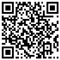 QR Code for bitcoin:bitcoin:dash:XnV3TkWMsvR65cMKqGJ265NJ9aK9qoNdmL