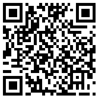 QR Code for bitcoin:bitcoin:dash:XnV3ciTk2taJpwSY4maBWFuLEJ3a1jQZd8