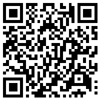 QR Code for bitcoin:bitcoin:dash:XnV5KUhdZZfoPCLKBs7ds1CKAsmEq4YYaa