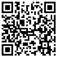 QR Code for bitcoin:bitcoin:dash:XnV5e25XzDNwoYNfAeRZVXP32CM8KRbbfv