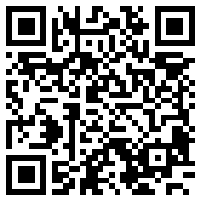 QR Code for bitcoin:bitcoin:dash:XnV6VF8HHsUdpEZeF9UqVpidYrdYNghF69