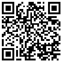 QR Code for bitcoin:bitcoin:dash:XnV75FowEcJNKmumpyD6Yn7rGitqGLZz19