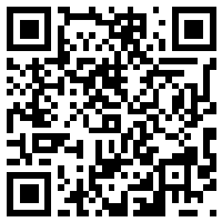 QR Code for bitcoin:bitcoin:dash:XnV76qihVBC9N87qjmp3bPbcBEbie3vRih