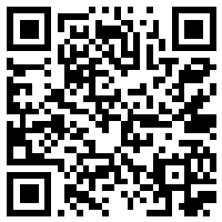 QR Code for bitcoin:bitcoin:dash:XnV7DkdZRqi4QwPyPdXefQTxRHoCA8wViz