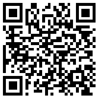 QR Code for bitcoin:bitcoin:dash:XnV7fSwkdFdXdimPD1TX5nKt9dFDuvvpSH