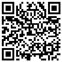 QR Code for bitcoin:bitcoin:dash:XnV9NKWe31tipNhcXKBJbzX5bvbpfKPiE3