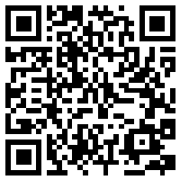 QR Code for bitcoin:bitcoin:dash:XnV9WAtgiJJboyFEMMMnnVLHj8mtMjWbU4