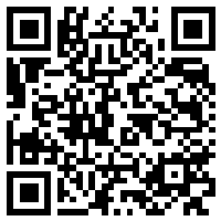 QR Code for bitcoin:bitcoin:dash:XnVAfQG6ikBmSVYC9L7Dq3TPnEoibus4CT