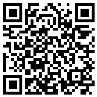 QR Code for bitcoin:bitcoin:dash:XnVB4phHjYD8jDtuxeUTthkj7AzZ3eeZU8