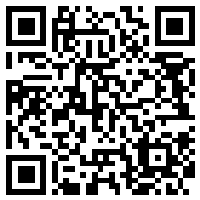 QR Code for bitcoin:bitcoin:dash:XnVBLEM69NcZuHL6DbbVZmfA23xJAKaCS8