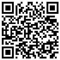 QR Code for bitcoin:bitcoin:dash:XnVBWaS2Fb9yF2qxrnAAwhdn3hcjGgsnQL