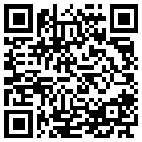 QR Code for bitcoin:bitcoin:dash:XnVC6zxNmjfUTmTCQP9Mw1kBYAmtrvjPiY