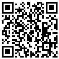 QR Code for bitcoin:bitcoin:dash:XnVCzx5a1XASRvPL1itXpFaYGNjptth27r