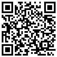 QR Code for bitcoin:bitcoin:dash:XnVDK2tm7aLy6N63mzgStTSZF4XToDbN1f
