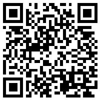 QR Code for bitcoin:bitcoin:dash:XnVDS2dXvj6tCH7S3dfghEw2PXaSVTgJXu