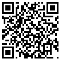 QR Code for bitcoin:bitcoin:dash:XnVDnYv647MvFK9xGu2eRdG9v5mrGoZbJa