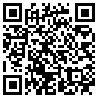 QR Code for bitcoin:bitcoin:dash:XnVF5BYevngjYxeeoZY9KBfYHqZEW4N16j