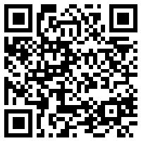 QR Code for bitcoin:bitcoin:dash:XnVGkNtNk3t2nBY3BCudeFVSzYFDxQPYdf