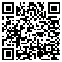 QR Code for bitcoin:bitcoin:dash:XnVHSx8aFgDum37Vvbj3aShUs54QUDcJaS