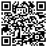 QR Code for bitcoin:bitcoin:dash:XnVJEEy7hJTChiVVmpSv3SeeSTCPsEeZSF